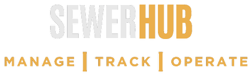 SewerHub